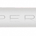 Unihoc Epic Performance FL 29 white/red