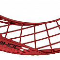 Unihoc Epic Performance FL 29 white/red