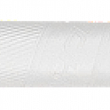 Unihoc Epic Performance FL 29 white/red Oval
