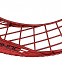 Unihoc Epic Performance FL 29 white/red Oval