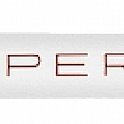 Unihoc Epic Performance FL 26 white/red
