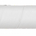 Unihoc Unilite Max Titan 29 white Classic