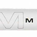 Unihoc Unilite Max Titan 29 white Classic