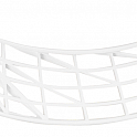 Unihoc Unilite Max Titan 29 white Classic