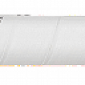Unihoc Unilite Max Titan 29 white Oval