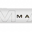 Unihoc Unilite Max Titan 29 white Oval