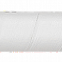 Unihoc Unilite Max Titan 26 white Classic