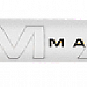 Unihoc Unilite Max Titan 26 white Classic