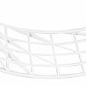 Unihoc Unilite Max Titan 26 white Classic