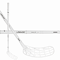 Unihoc Unilite Max Titan 26 white Slim