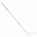 Unihoc Unilite Max Titan 26 white Slim