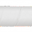 Unihoc Unilite Max Titan 26 white Slim