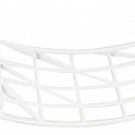 Unihoc Unilite Max Titan 26 white Slim