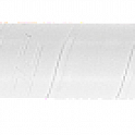 Unihoc Epic curve 3.0° 26 white