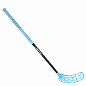 Unihoc Evolite Performance 30 ice blue