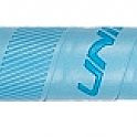 Unihoc Evolite Performance 30 ice blue