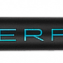 Unihoc Evolite Performance 30 ice blue