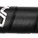 Unihoc Evolite Pro 29 black Classic