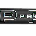 Unihoc Evolite Pro 29 black Classic