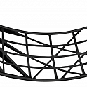 Unihoc Evolite Pro 29 black Classic