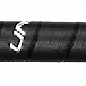 Unihoc Evolite Pro 29 black Oval