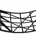 Unihoc Evolite Pro 29 black Oval