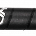 Unihoc Evolite Pro 26 black Classic