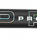 Unihoc Evolite Pro 26 black Classic