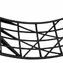 Unihoc Evolite Pro 26 black Classic