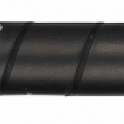 Unihoc Evolite Pro 26 black Slim