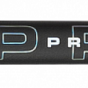 Unihoc Evolite Pro 26 black Slim