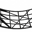 Unihoc Evolite Pro 26 black Slim
