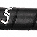Unihoc Evolite Pro 26 black Oval