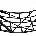 Unihoc Evolite Pro 26 black Oval