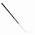 Unihoc Evolite Carbskin Slim Titan 26 turquise
