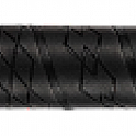 Unihoc Evolite Carbskin Slim Titan 26 turquise