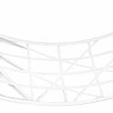 Unihoc Evolite Carbskin Slim Titan 26 turquise