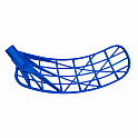 Unihoc čepel Evolite Hard Titan PP