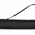 Unihoc vak na hole Dark Line Kid 70-75cm