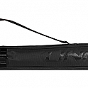 Unihoc vak na hole Dark Line Kid 70-75cm