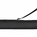 Unihoc vak na hole Dark Line JR 80-87 cm
