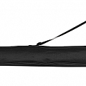 Unihoc vak na hole Dark Line SR 92-104 cm