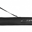 Unihoc vak na hole Dark Line SR 92-104 cm