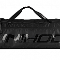 Unihoc Toolbag Dark Line Junior Black