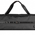 Unihoc Toolbag Dark Line Senior Black