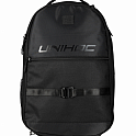 Unihoc batoh Dark Line