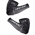 Unihoc Alpha SR chrániče loktů