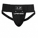 Unihoc suspenzor Alpha JR