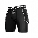 Unihoc Flow Goalie shorts SR brankářské šortky