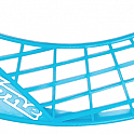 Zone Hyper Intro 29 Black/Cyan